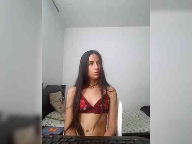Dannali22