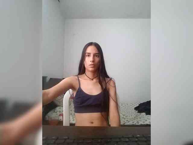 Dannali22 Dannali22