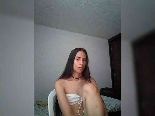 Dannali22 Dannali22