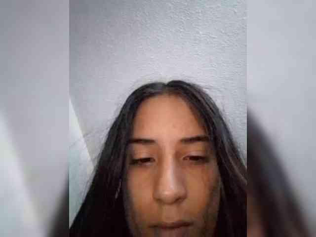 Dannali22