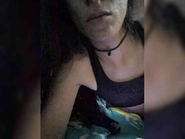 Modelo: Dannali22