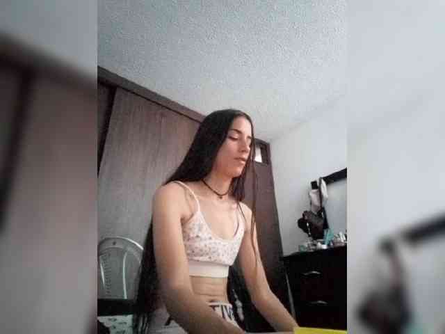 Dannali22