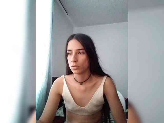 Dannali22