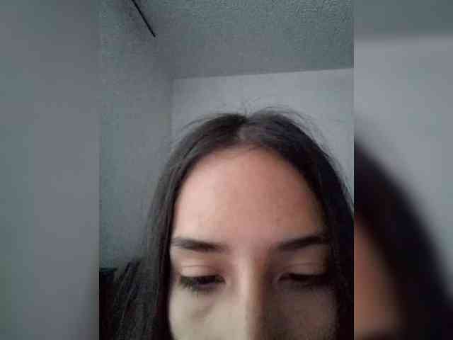 Dannali22 webcam