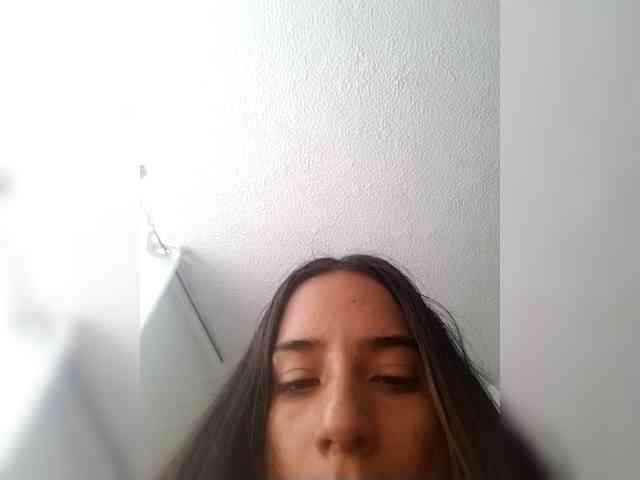 Dannali22