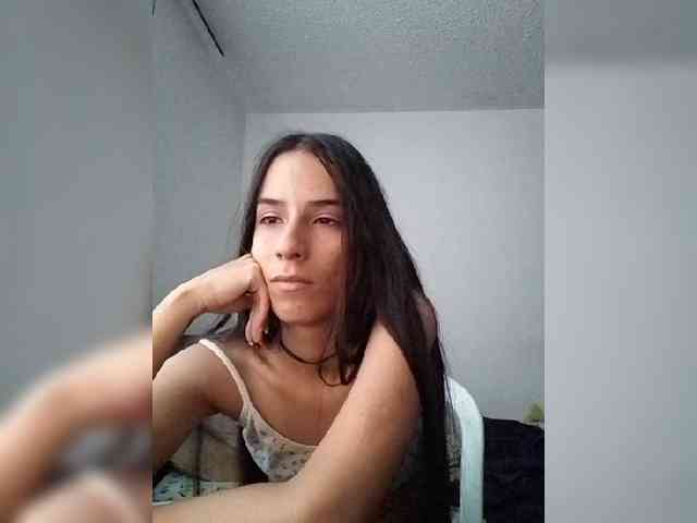 Dannali22