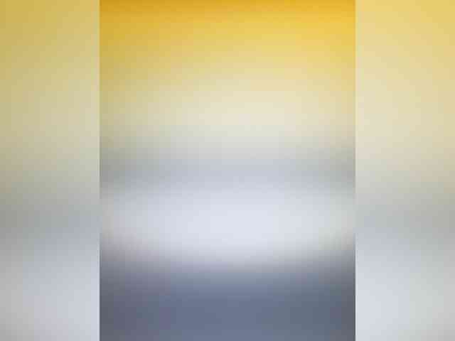 Dannali22 webcam