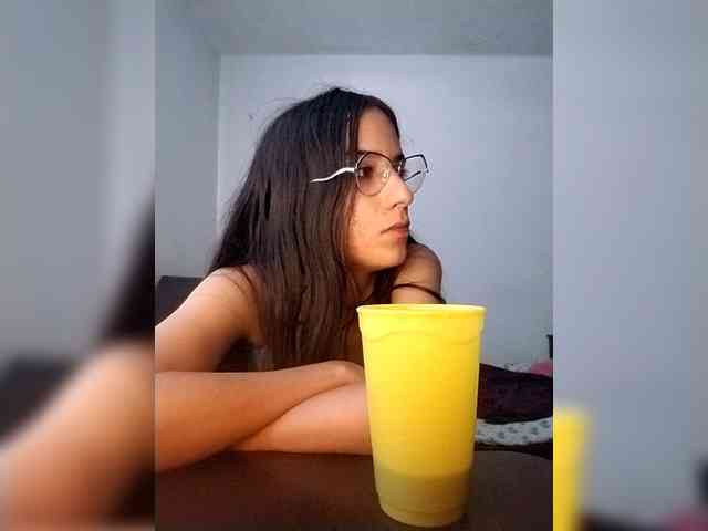 Dannali22 Dannali22