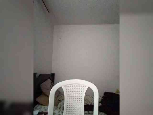 dannali22's live room