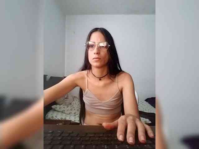Dannali22