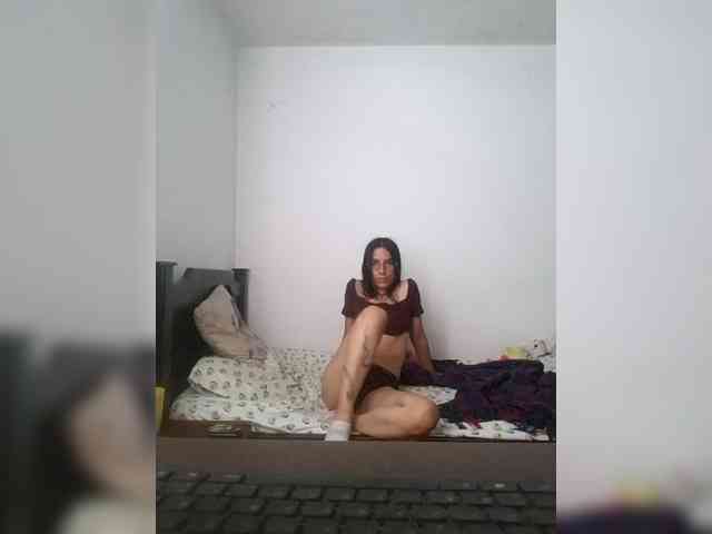 Dannali22