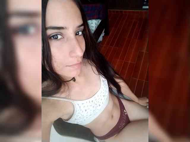 Dannali22 Dannali22