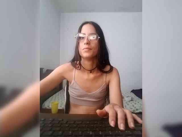 Dannali22 Dannali22