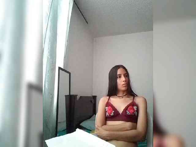 Dannali22