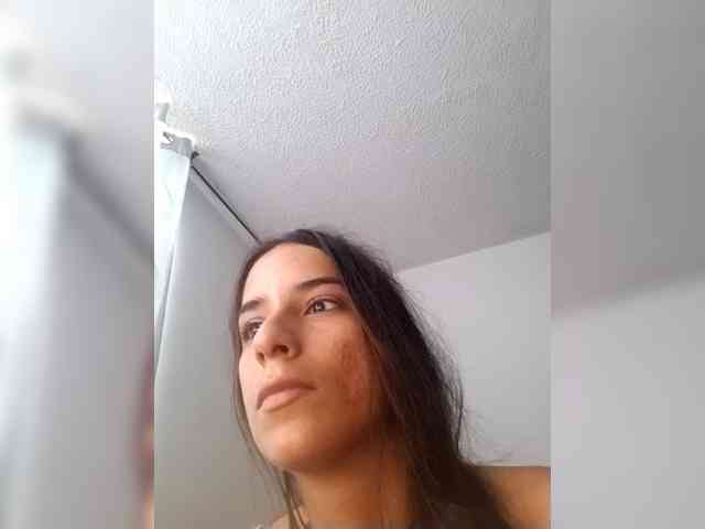 Dannali22