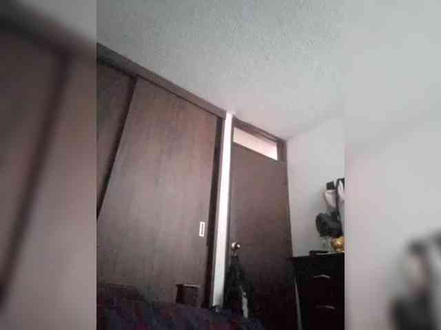Dannali22