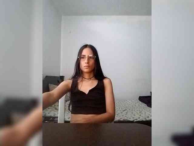 Dannali22
