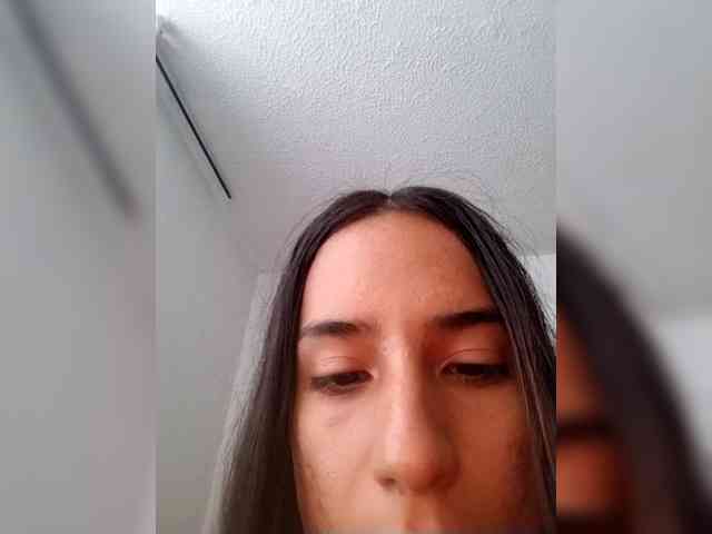 Dannali22