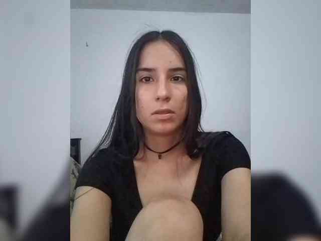 Dannali22 Dannali22