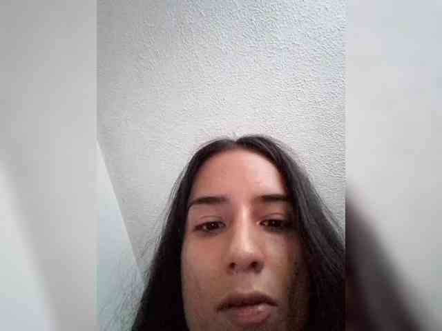 Dannali22 webcam