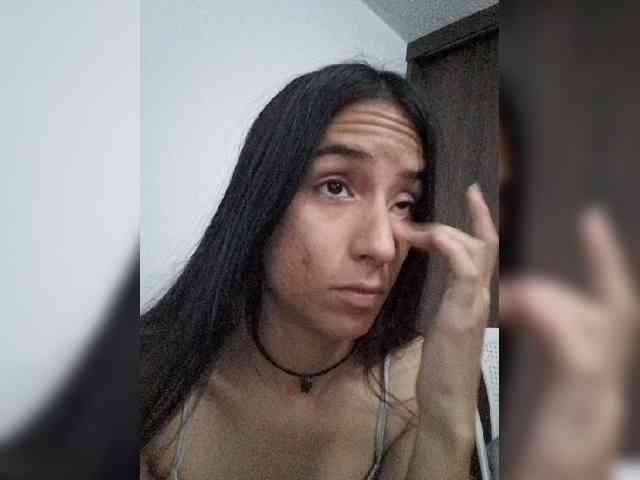 Dannali22
