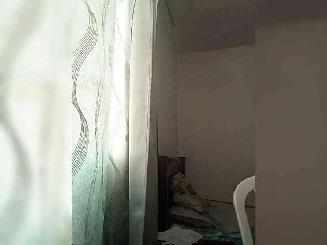 Dannali22 webcam