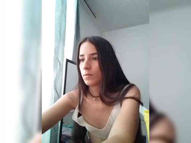 Dannali22
