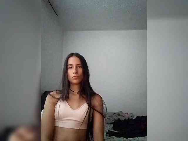 Dannali22 Dannali22
