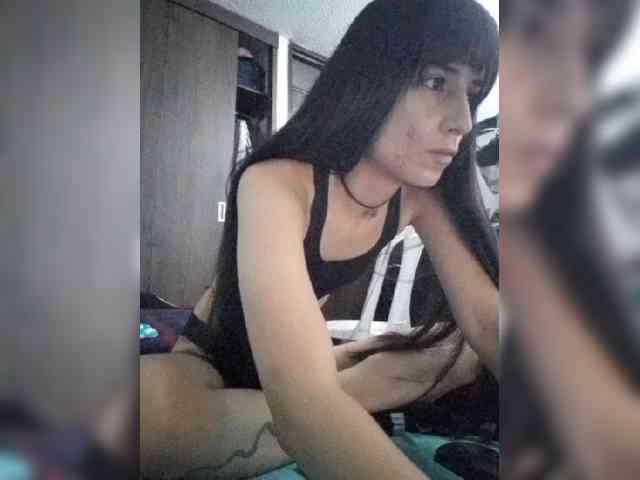 Dannali22