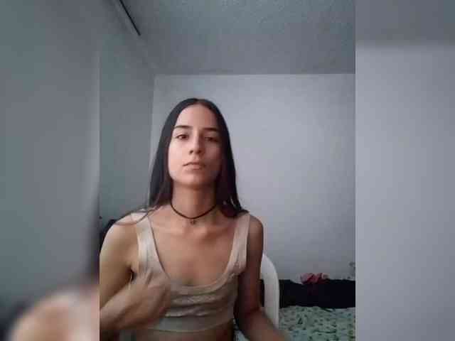 Dannali22