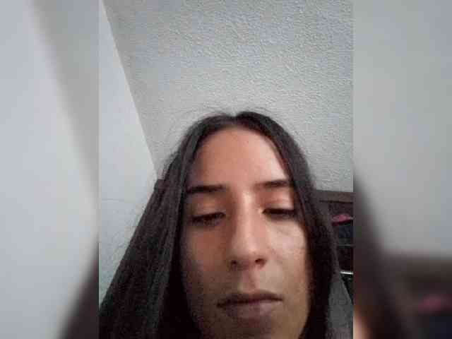 cam chat free Dannali22