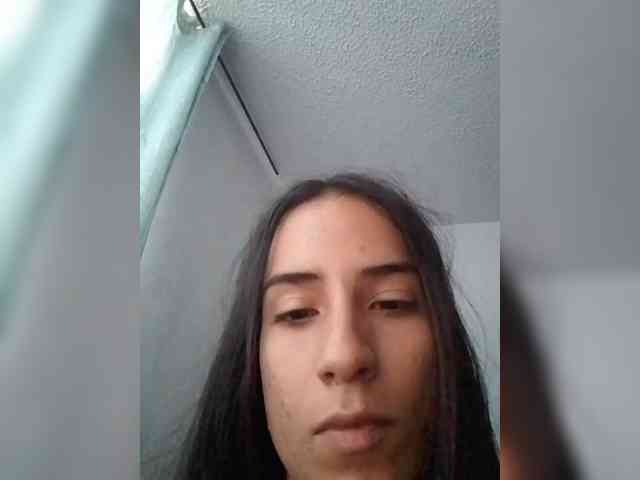 Dannali22