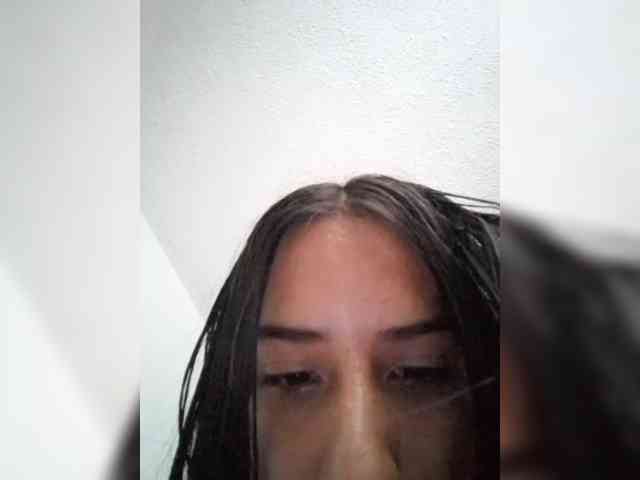 Dannali22