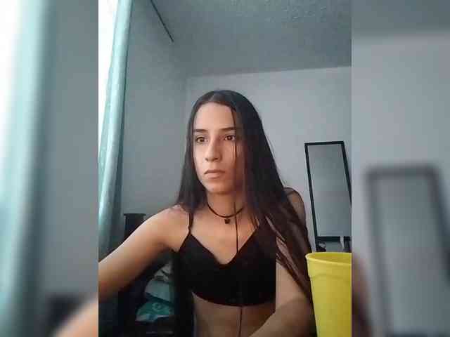 Dannali22 Dannali22