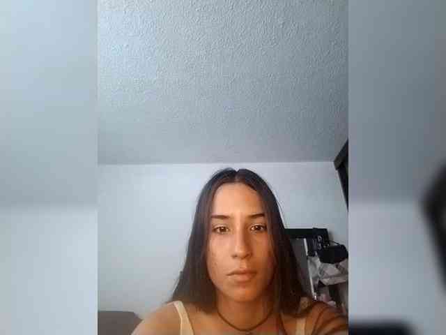 Dannali22