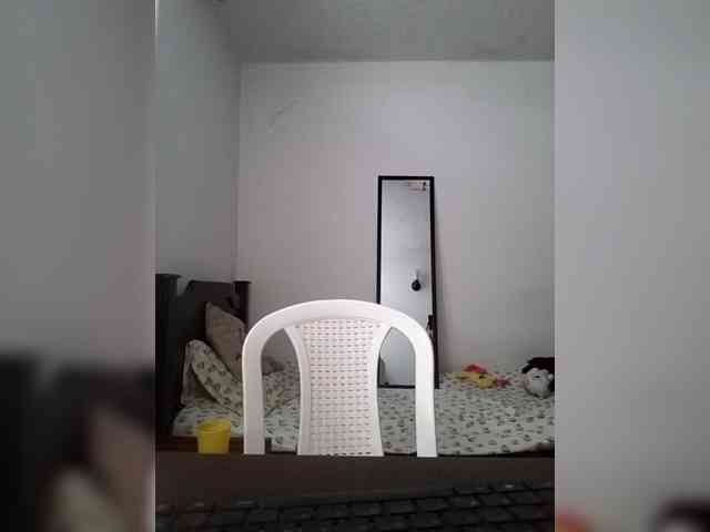 Dannali22