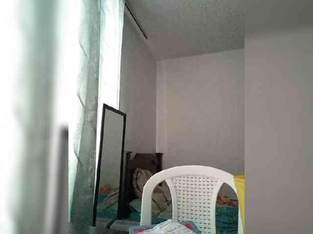 Dannali22 webcam
