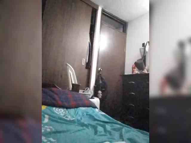 Dannali22 Dannali22