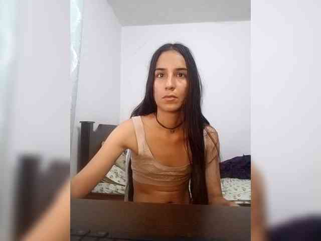 Dannali22