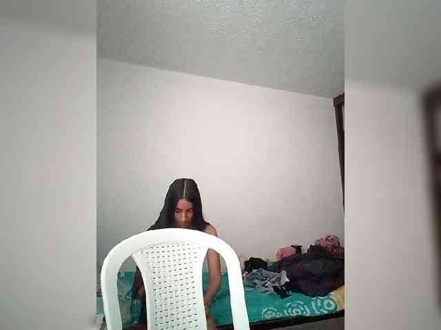 Dannali22