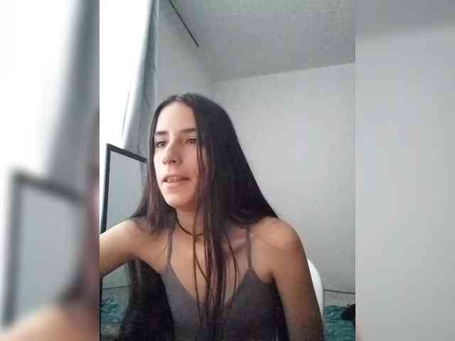 Dannali22
