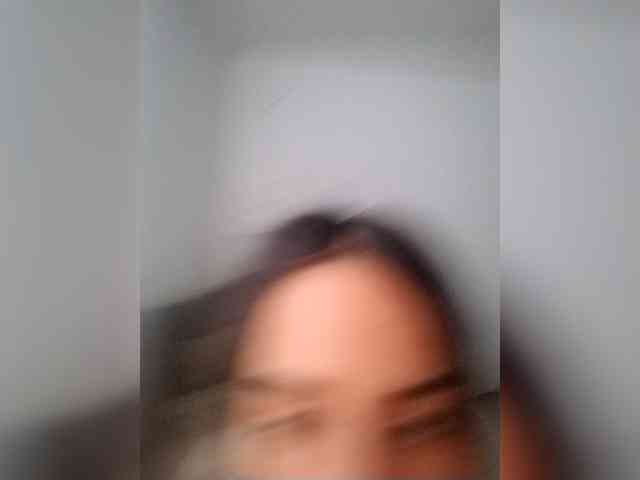 Dannali22 webcam