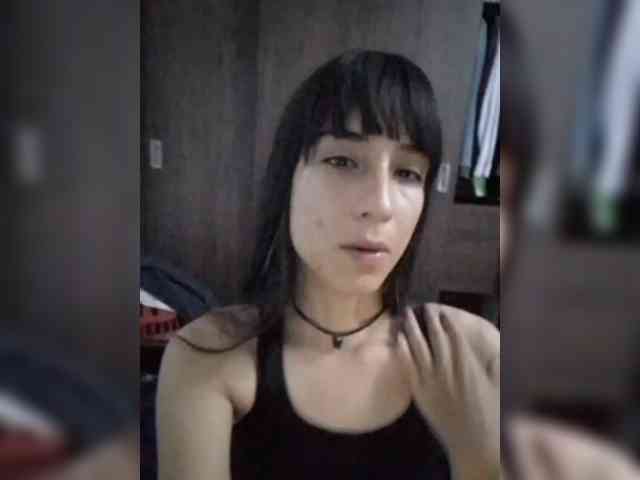 Modelo: Dannali22