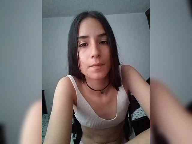 Dannali22 Dannali22