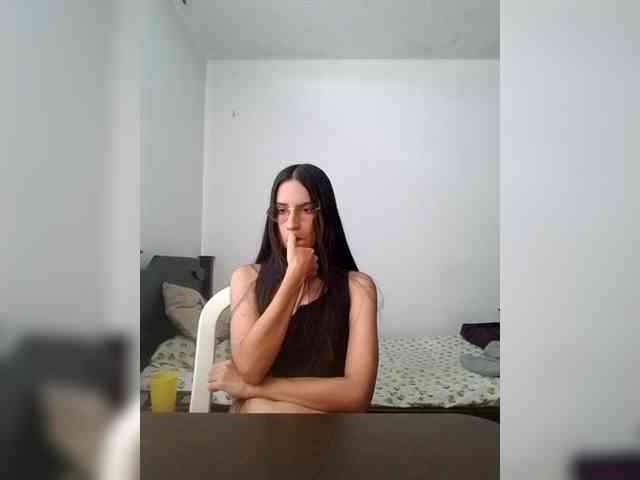 Dannali22