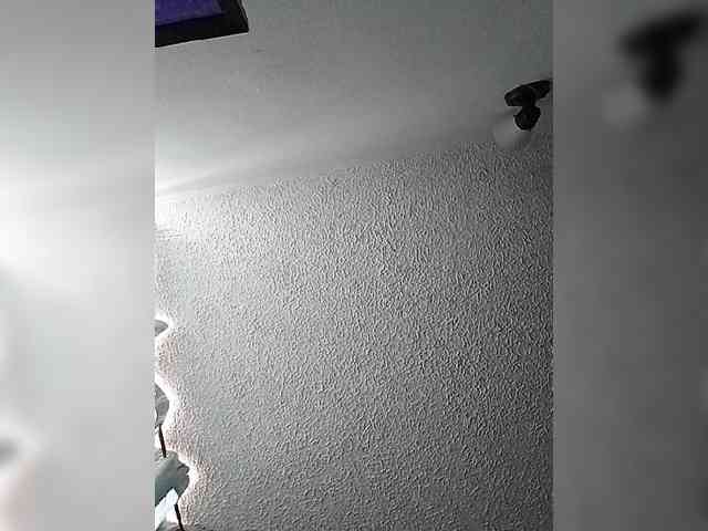 Dannali22 webcam