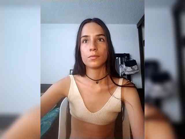 Dannali22 Dannali22