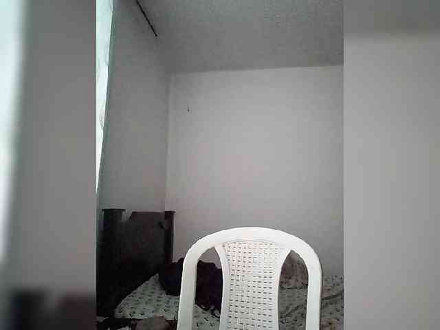 Dannali22
