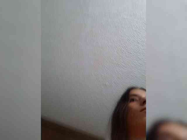 Dannali22 webcam