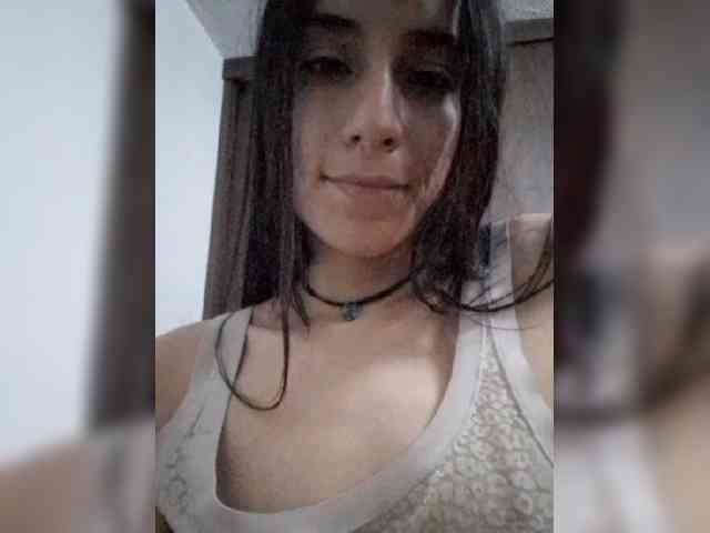 Dannali22